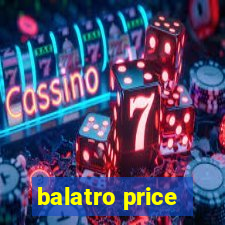 balatro price